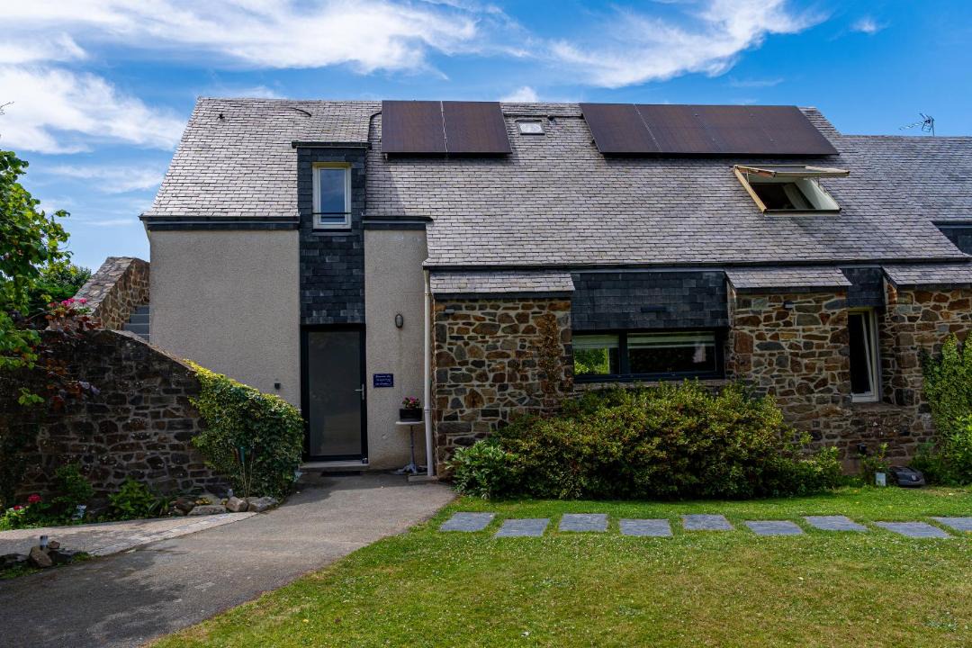 Photo of Others in Plehedel