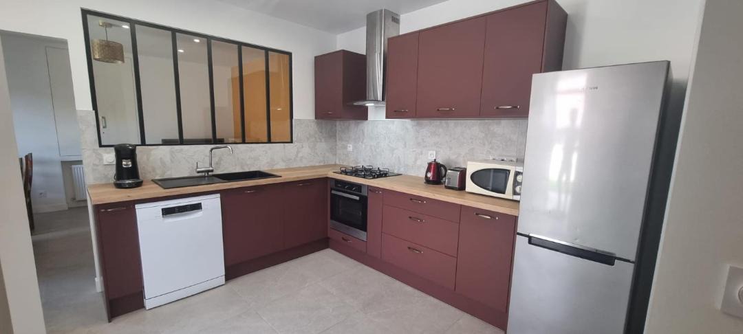 Photo of Others in Gouaix