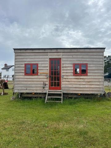 Photo of Others in Kington