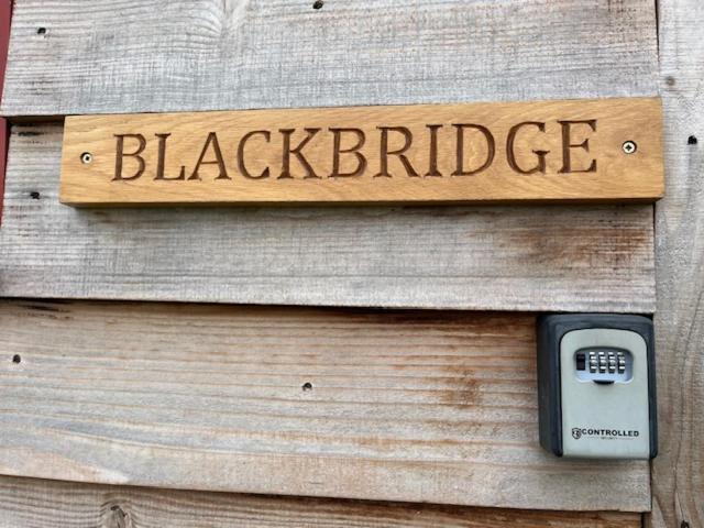 Photo of Others in Kington