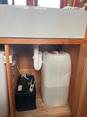 Photo of Others in Kington