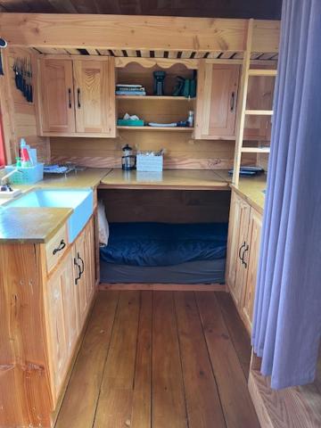 Photo of Others in Kington