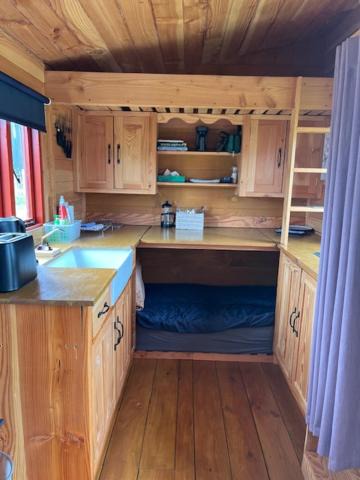 Photo of Others in Kington