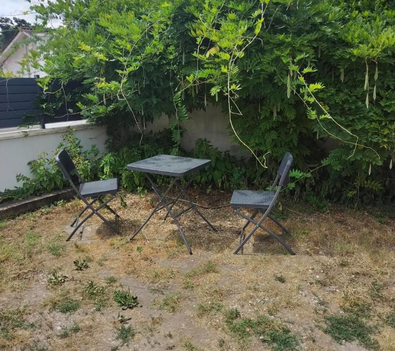 Photo of Others in Saint-Aigulin