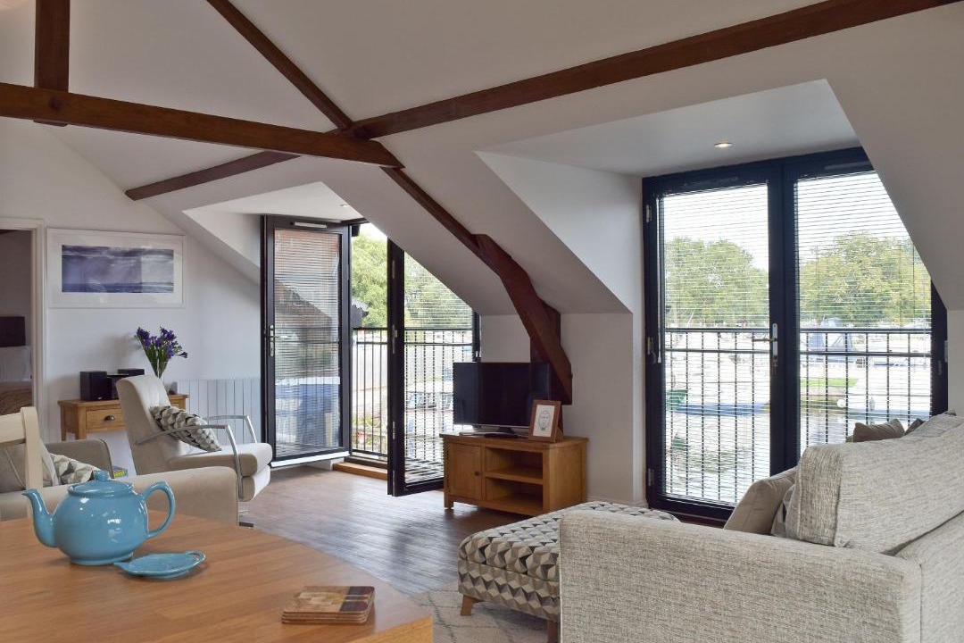 Photo of Others in Beccles