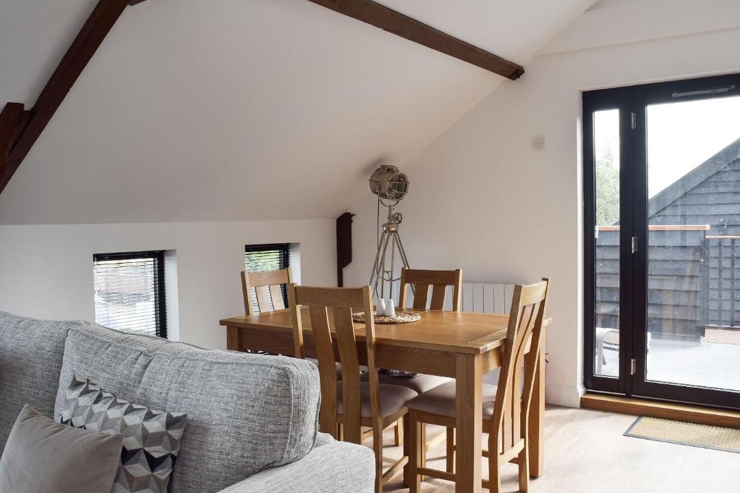 Photo of Others in Beccles