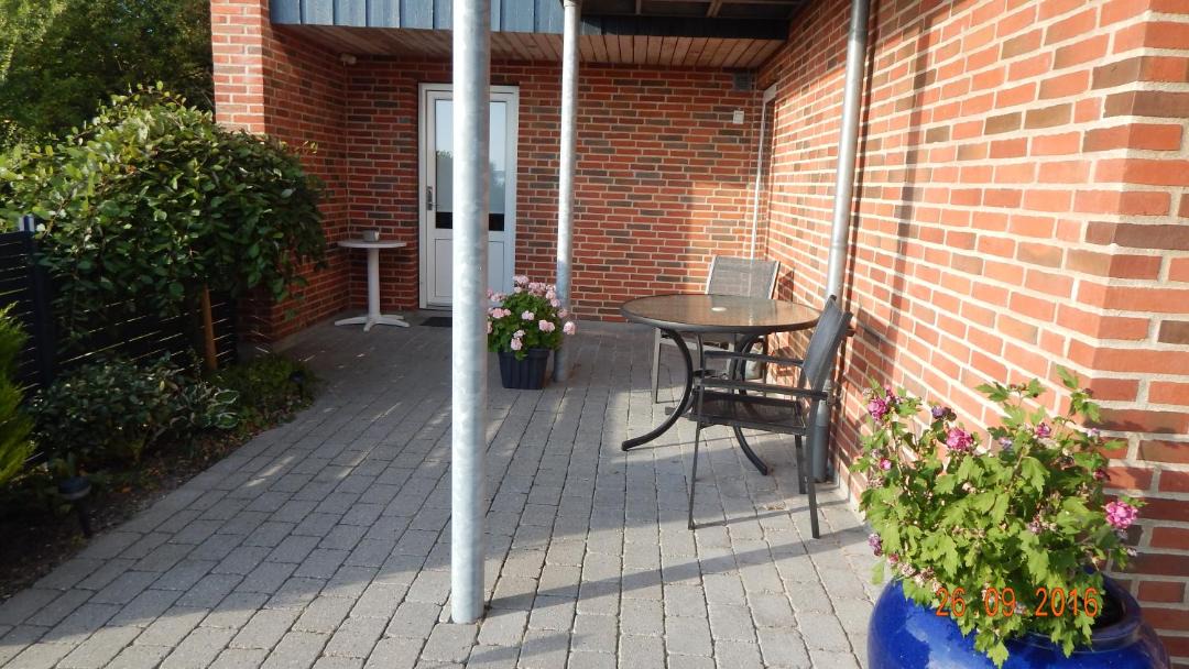 Photo of Others in Vibæk Strand