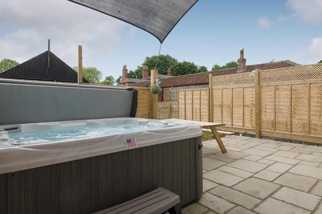 Photo of Others in Wainfleet All Saints