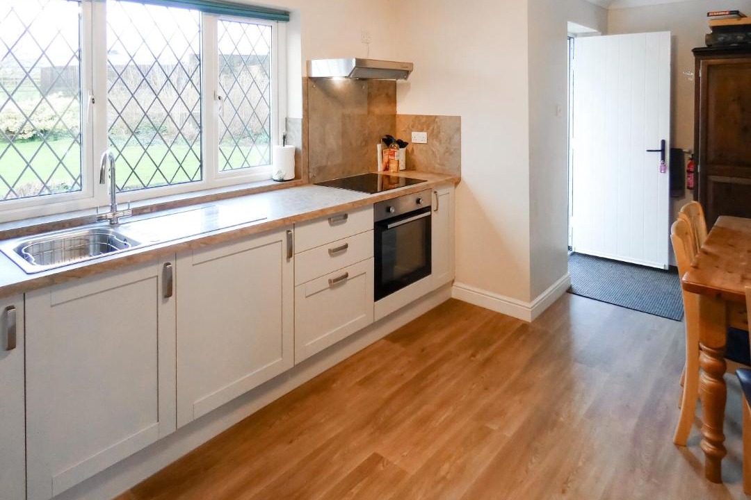 Photo of Others in Withycombe