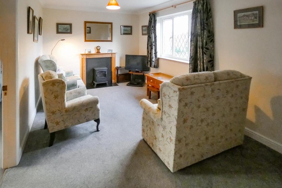 Photo of Others in Withycombe