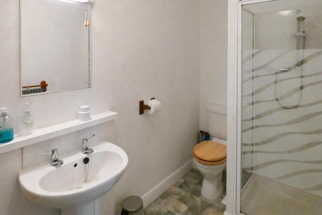 Photo of Others in Withycombe