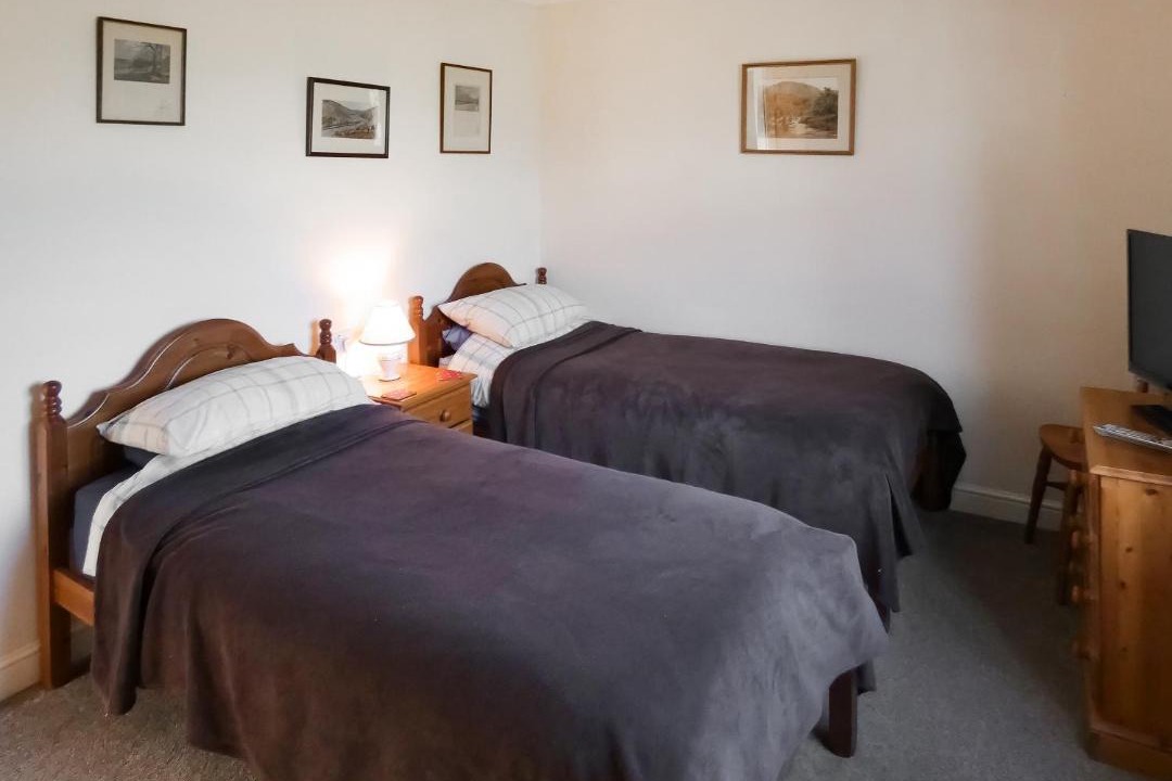 Photo of Others in Withycombe