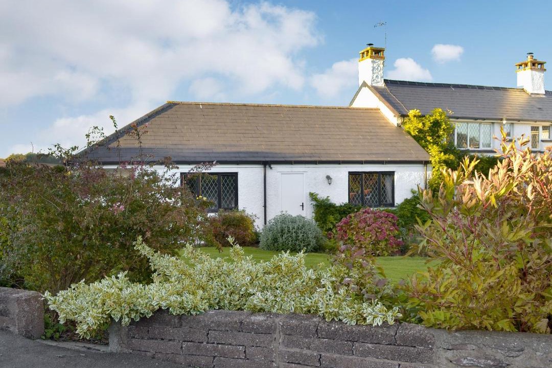 Photo of Others in Withycombe