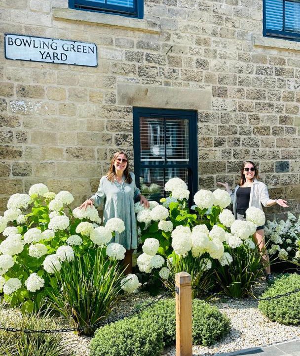 Photo of Others in Knaresborough