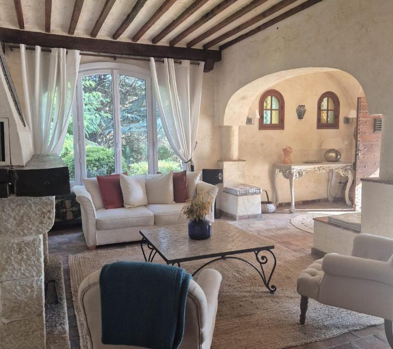 Photo of Others in Berre-des-Alpes