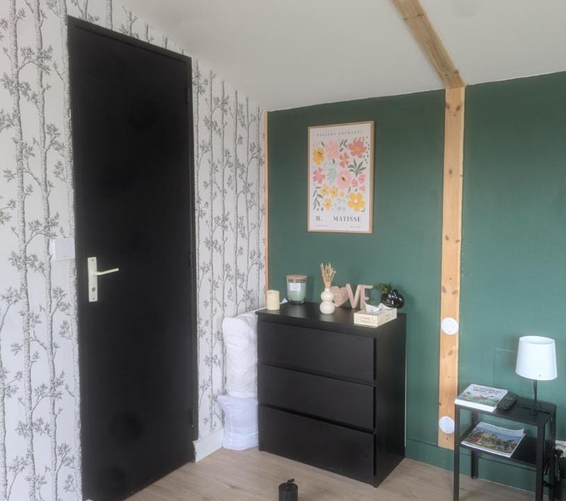 Photo of Others in Le Mayet-de-Montagne