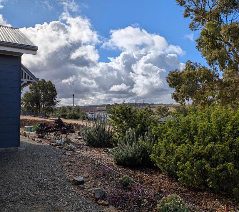 Photo of Others in Upper Wakefield