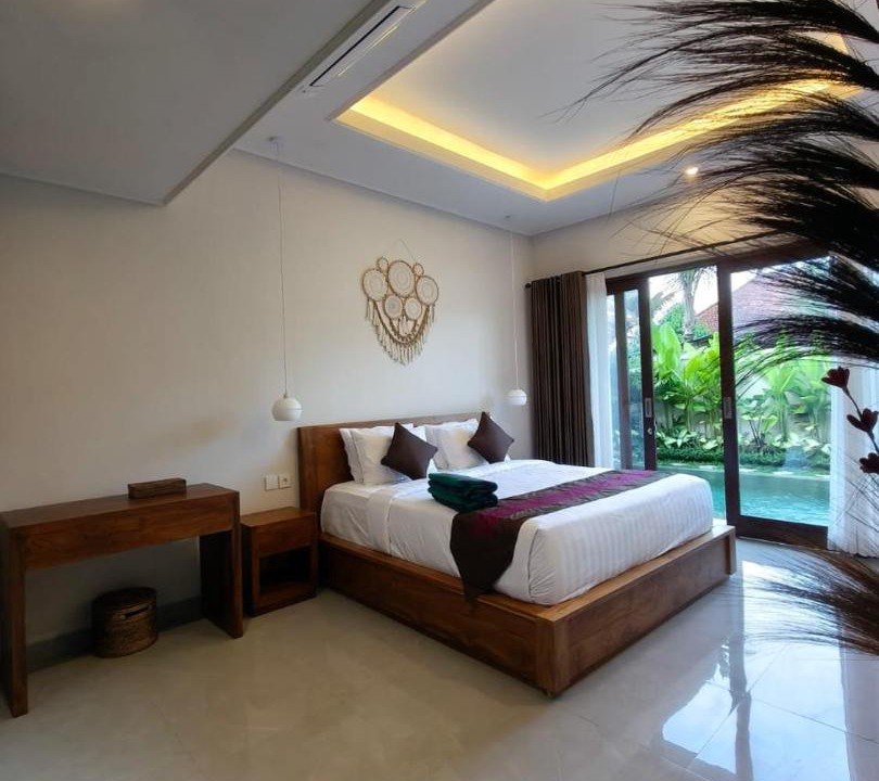 Photo of Others in Lodtunduh