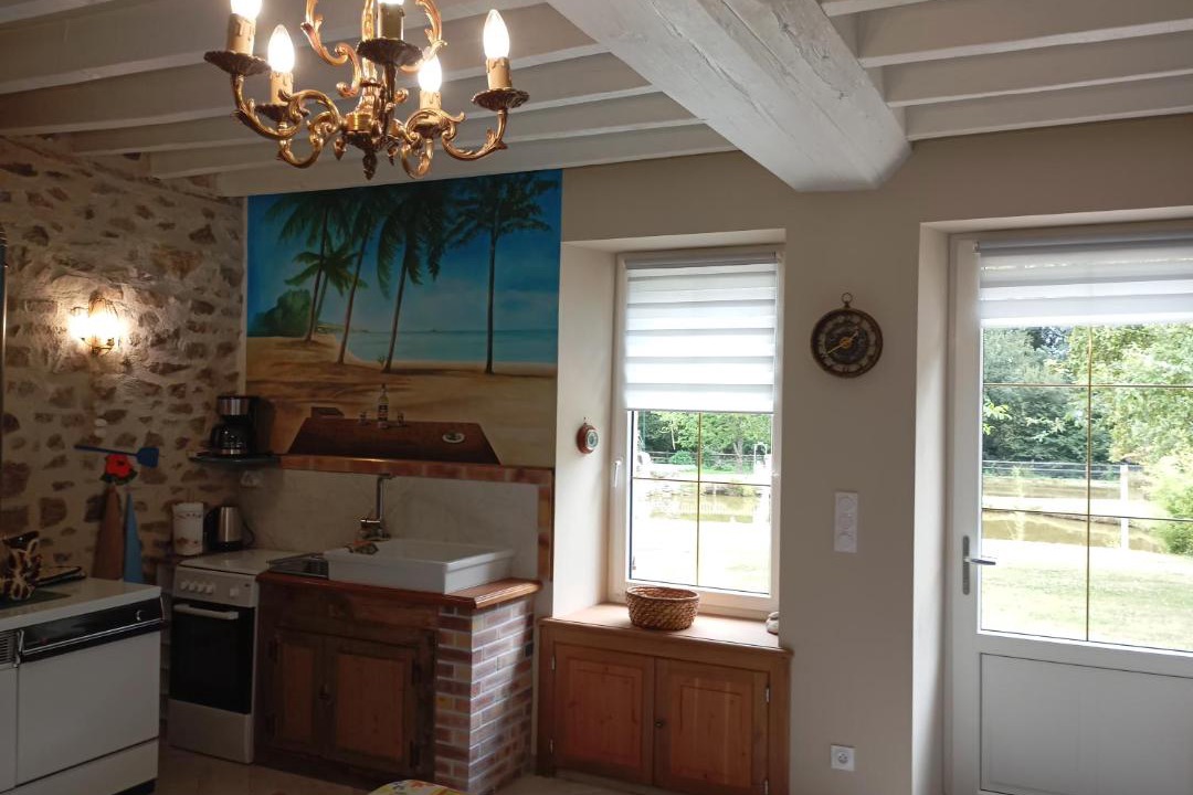 Photo of Others in Gesvres