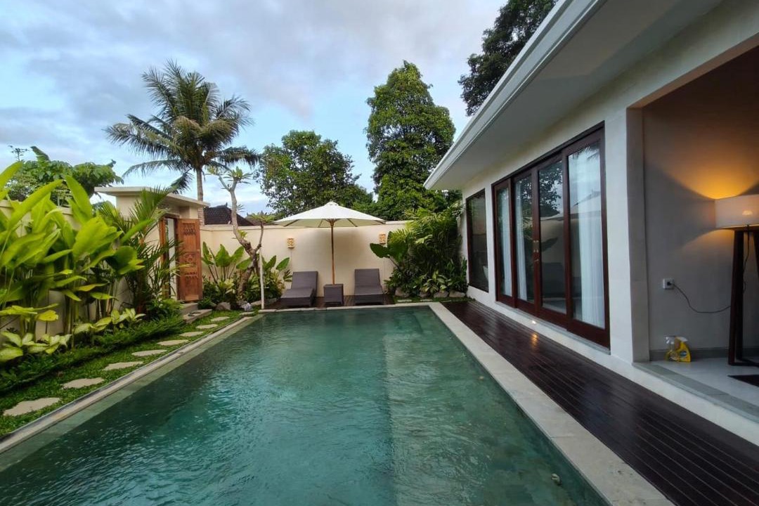 Photo of Others in Lodtunduh