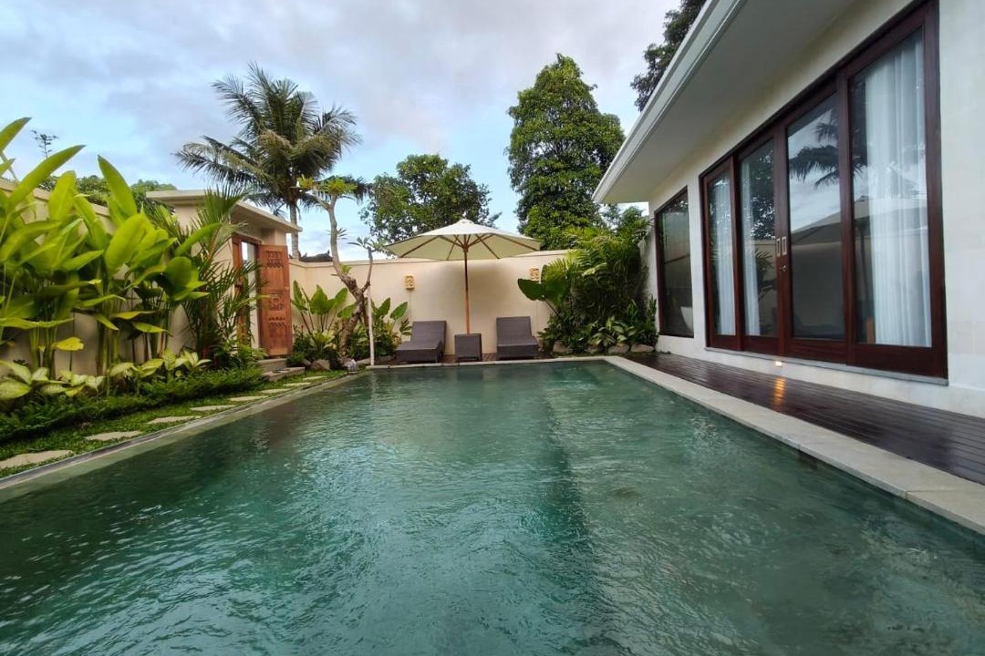 Photo of Others in Lodtunduh