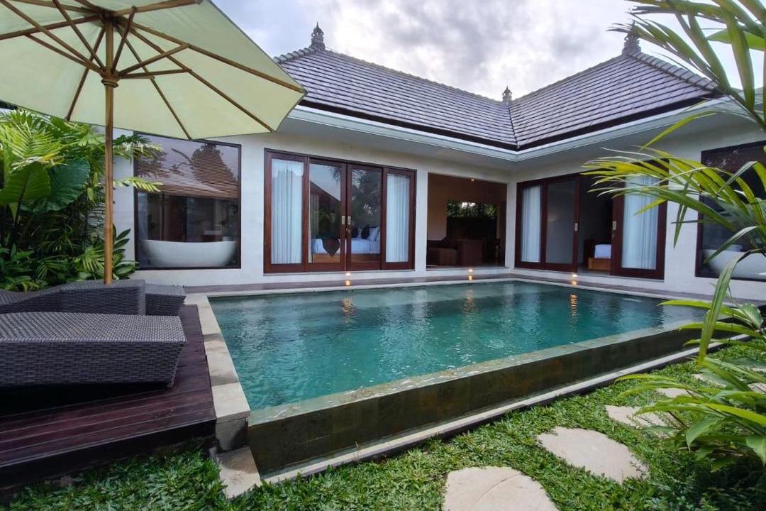 Photo of Others in Lodtunduh