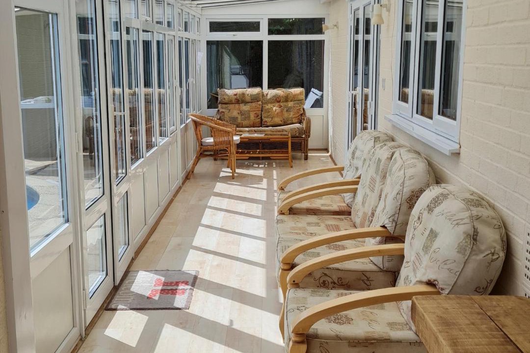 Photo of Others in Aylsham