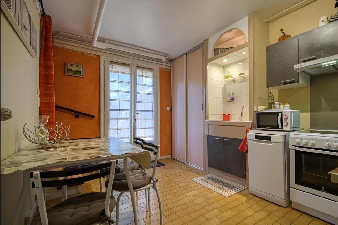 Photo of Others in Chateauneuf-du-Rhone