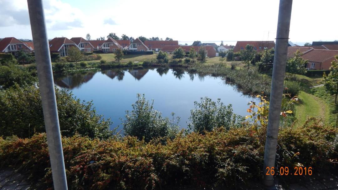 Photo of Others in Vibæk Strand