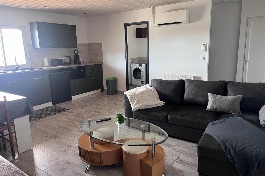 Photo of Others in Bias