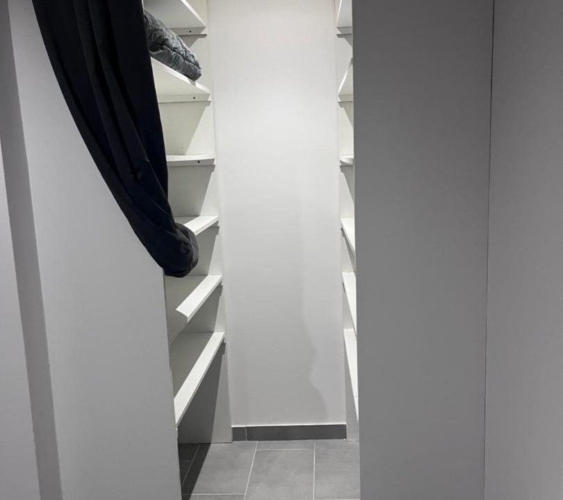 Photo of Others in Bias