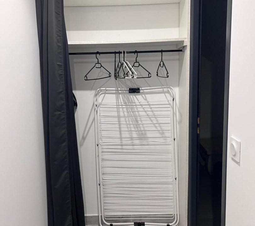 Photo of Others in Bias