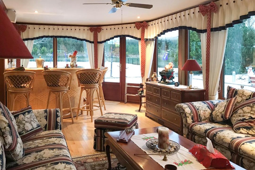 Photo of Others in Alford