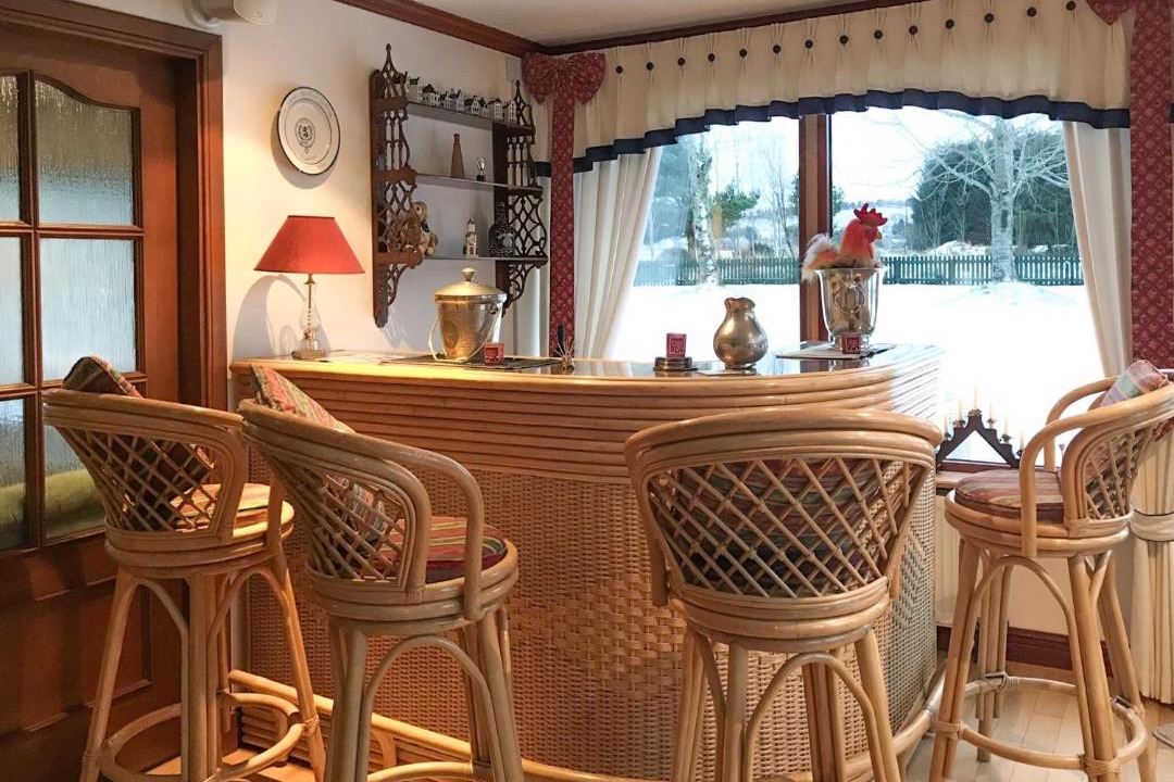 Photo of Others in Alford