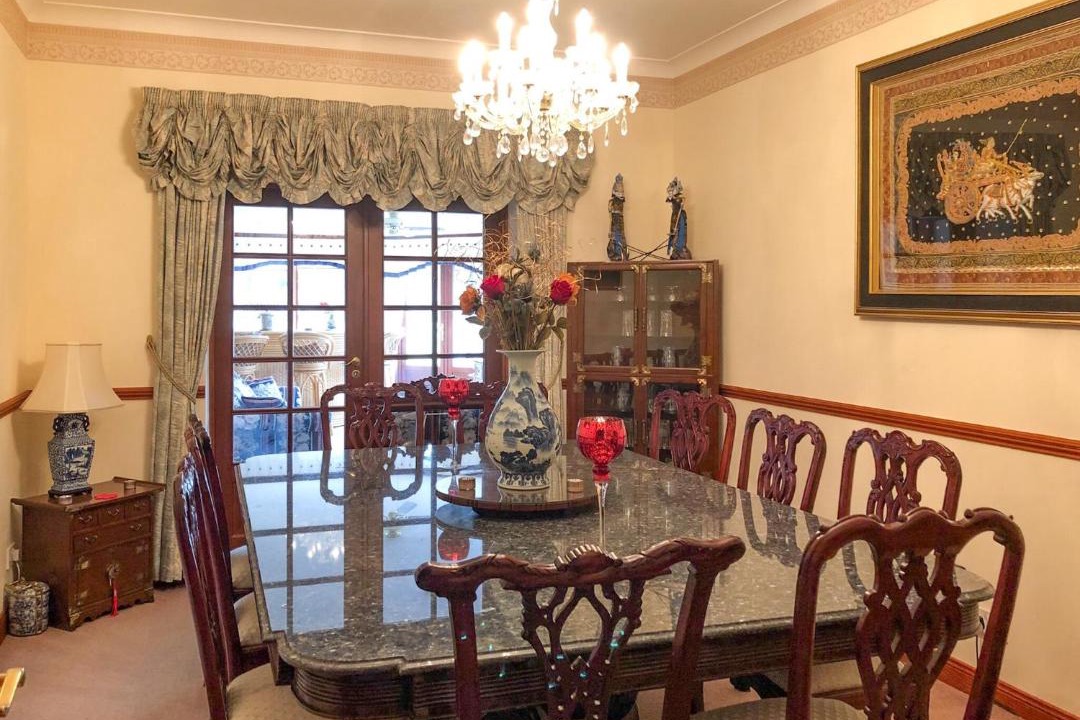 Photo of Others in Alford