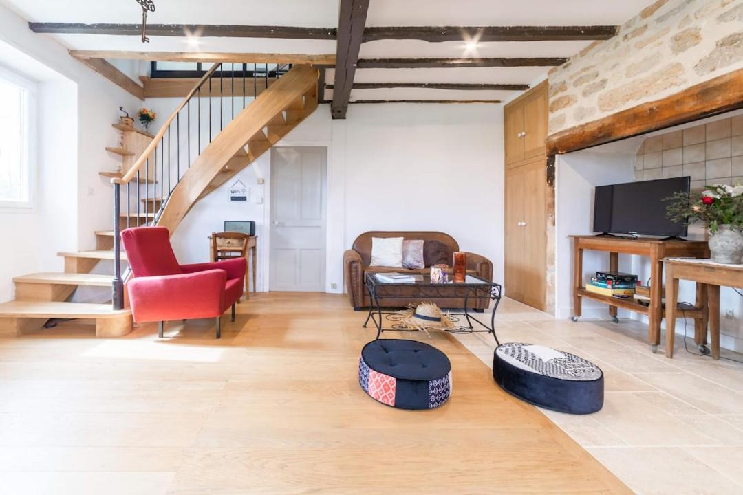 Photo of Others in Saint-Sebastien-sur-Loire