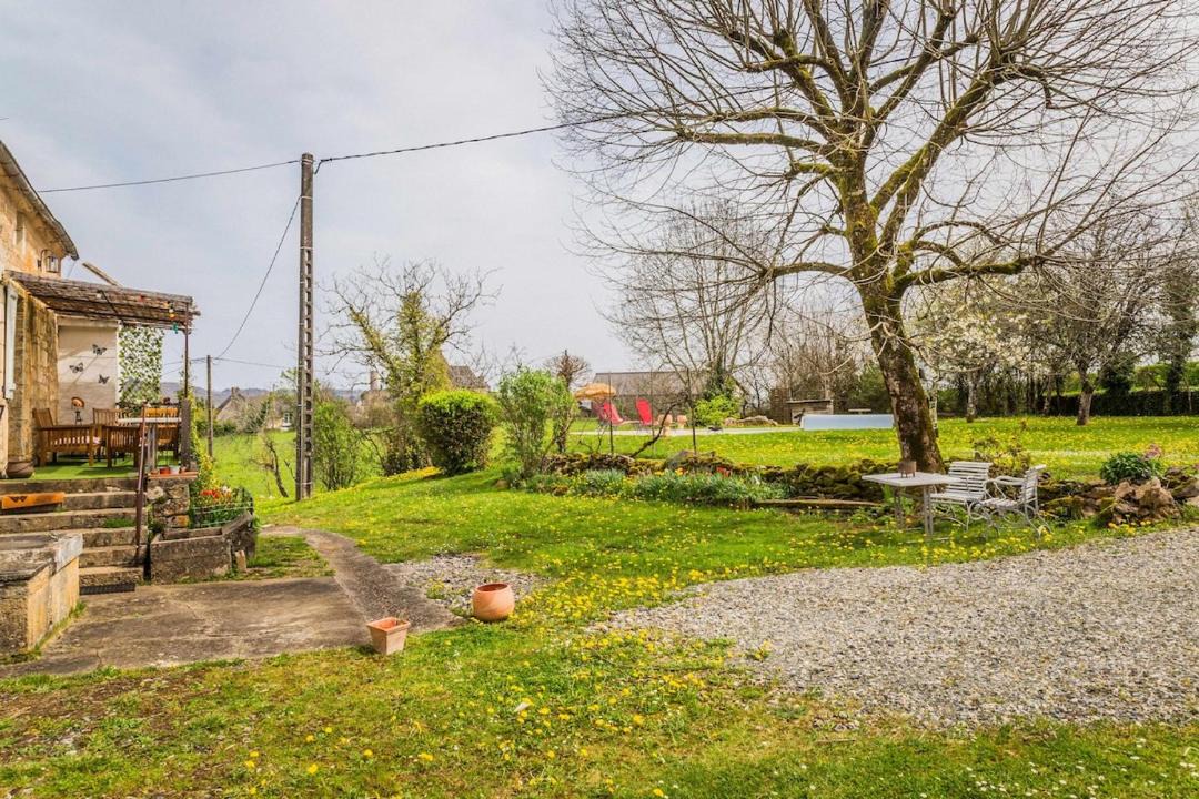 Photo of Others in Saint-Sebastien-sur-Loire