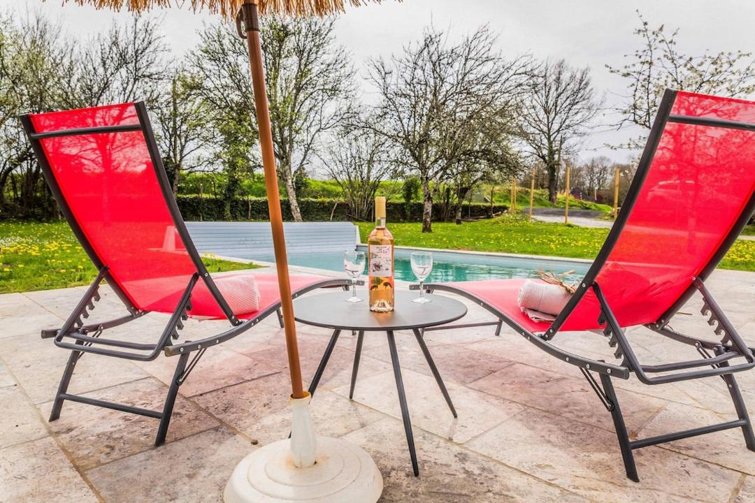 Photo of Patio Balcony in Saint-Sebastien-sur-Loire