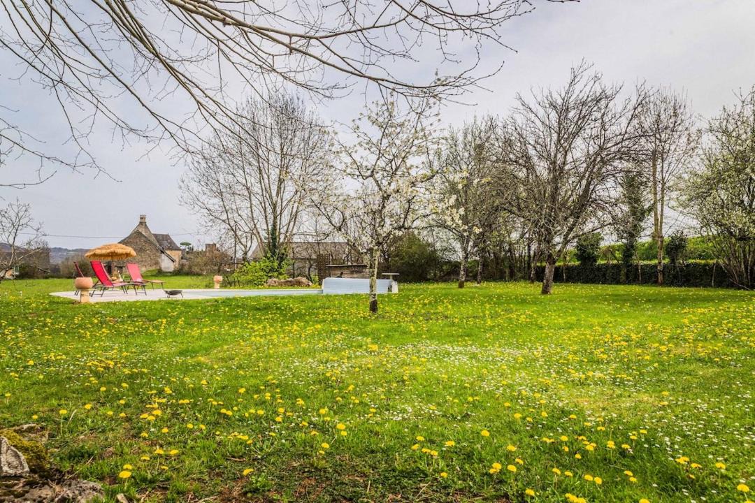 Photo of Others in Saint-Sebastien-sur-Loire