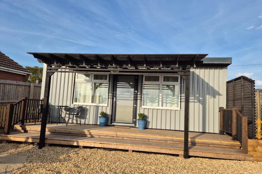 Photo of Others in Pointon