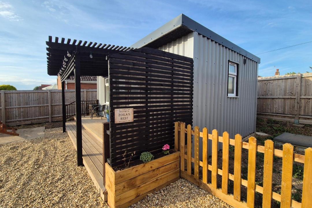 Photo of Others in Pointon