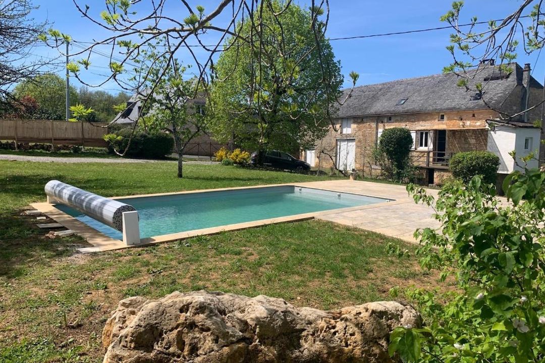 Photo of Others in Saint-Sebastien-sur-Loire