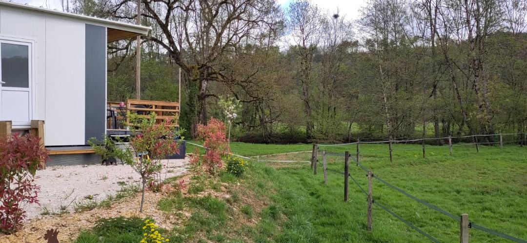 Photo of Others in Chamarandes-Choignes