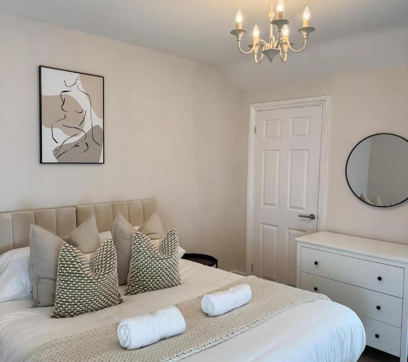 Photo of Others in Rickmansworth