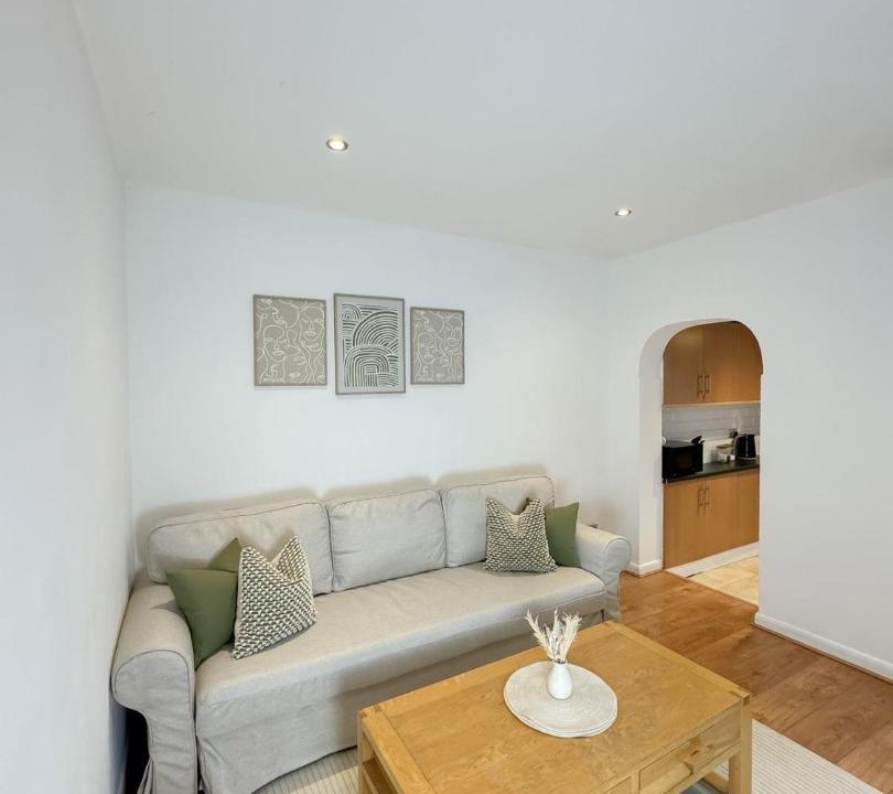 Photo of Others in Rickmansworth