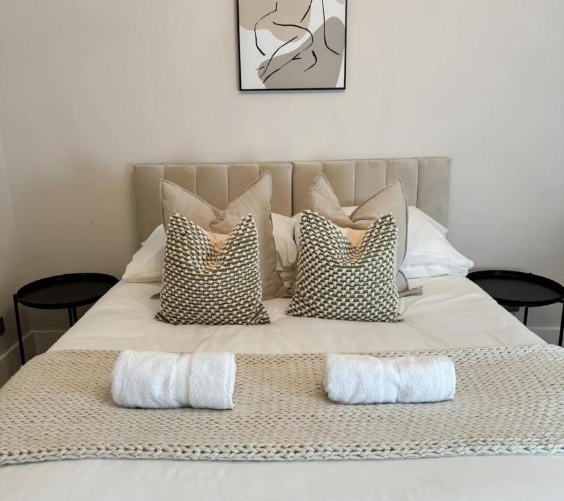 Photo of Others in Rickmansworth