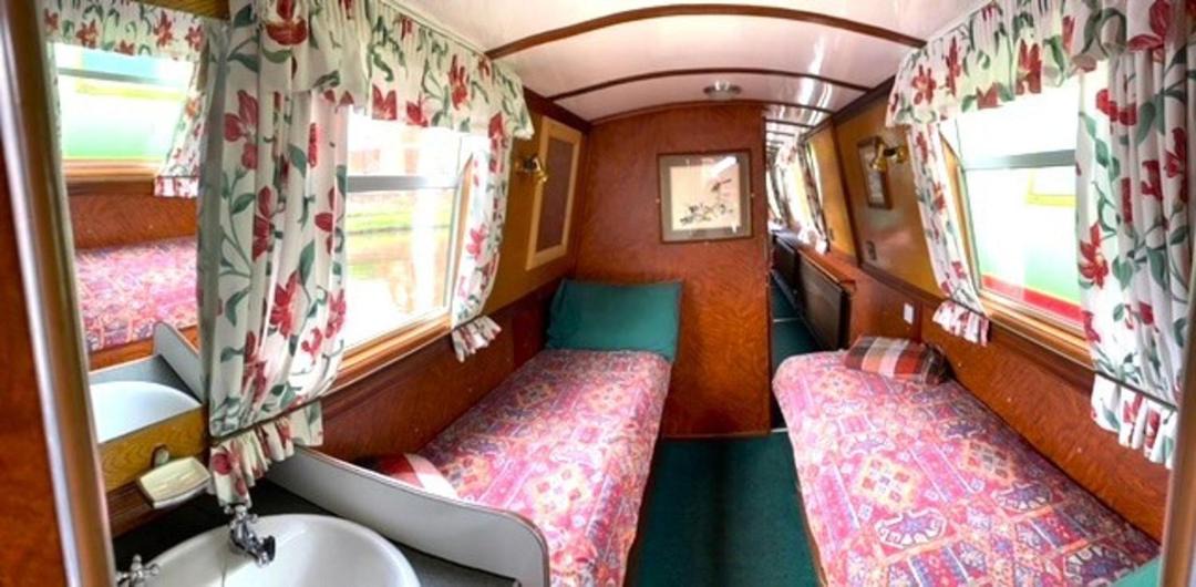 Photo of Others in Stone