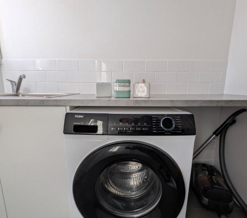 Photo of Others in Upper Wakefield