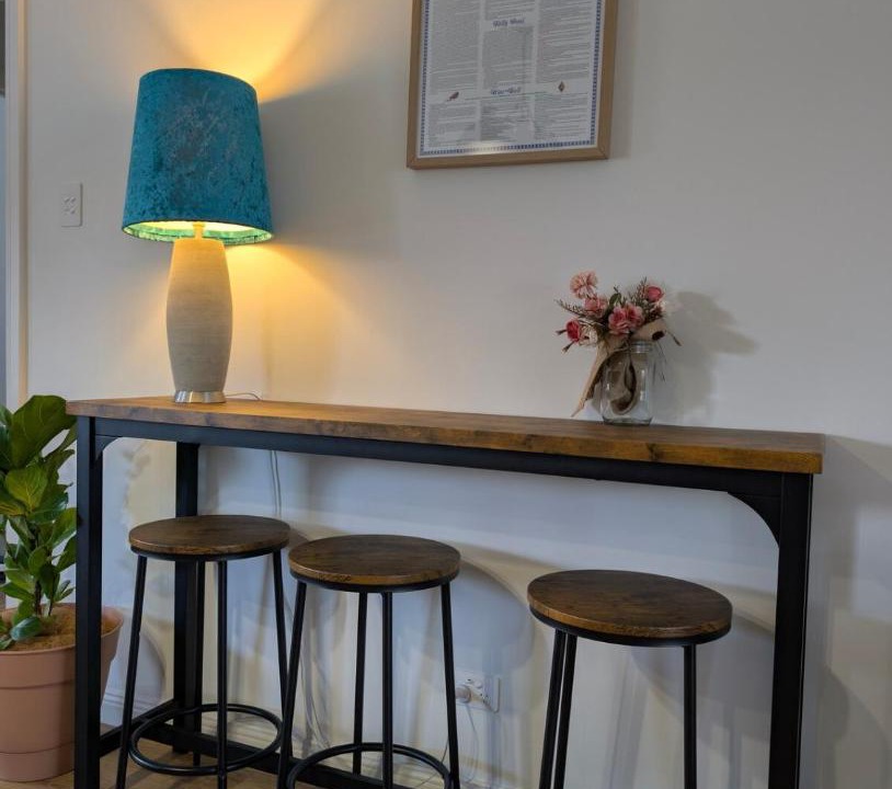 Photo of Others in Upper Wakefield