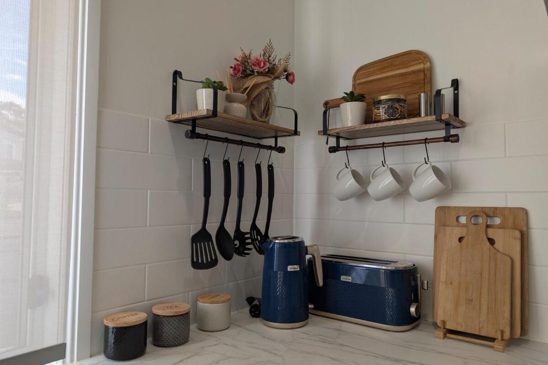 Photo of Others in Upper Wakefield